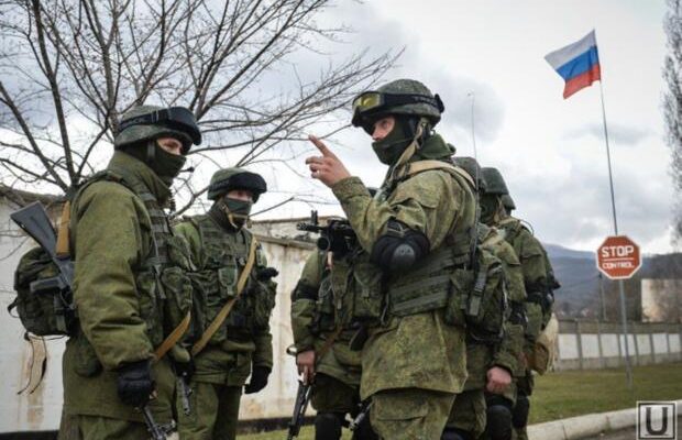 Не все так просто: Обухов оцінив, чи може Путін зупинити війну проти України на тлі вимог Трампа