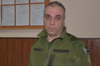 Ні в чому собі не відмовляє: Екскерівник Броварського ТЦК користується майном вартістю майже 1 млн доларів – розслідування