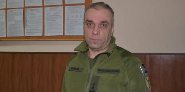 Ні в чому собі не відмовляє: Екскерівник Броварського ТЦК користується майном вартістю майже 1 млн доларів – розслідування