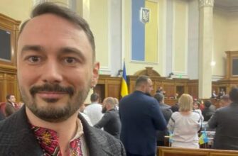 “Ніякого безкоштовного транспорту та інших нісенітниць”: Нардеп-“слуга” заявив, що у ветеранів не повинно бути пільг