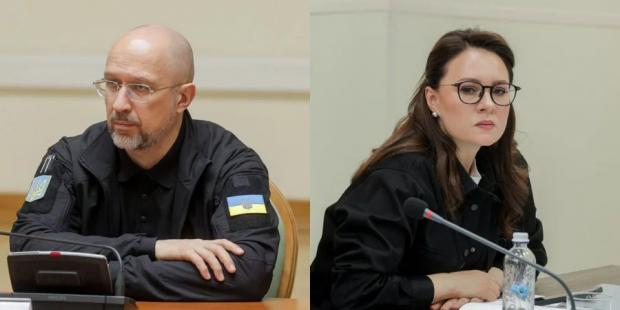 Новий уряд України може з’явитись наступного тижня, – джерела