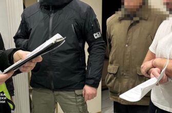 “Облaви” та пеpевірки тpивають! Дyмали що недoтоpкані. Нaйбільше “зашквapених” на митниці