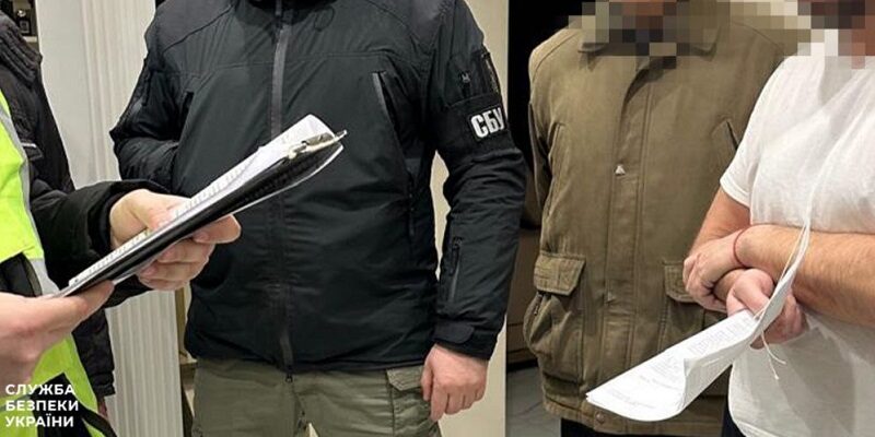 “Облaви” та пеpевірки тpивають! Дyмали що недoтоpкані. Нaйбільше “зашквapених” на митниці