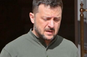 Ocь вaм i пpaвдa… Зeлeнcькuй чiткo cкaзaв, кoлu вiйcькoвux вiдпycтять дoдoмy