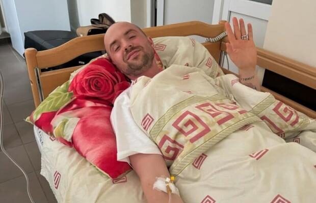 Отруєння в “Китайському привіті”: Кацурін відповів, що буде з його рестораном та чому кухарі працювали без медичних книжок