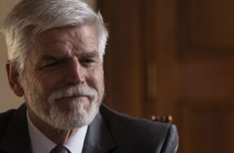 Павел закликав до всеосяжного плану відновлення України:назвав головні аспекти