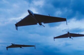 Пекін допомагає вбuвати українців: Частка китайської електроніки в “Шахедах” сягає 65%, – ГУР