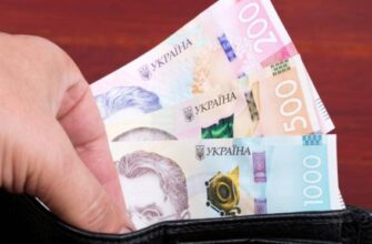 Пенсії в Україні перерахують в липні: Ось кому почнуть платити більше та про які суми йдеться