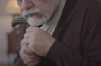 Пенсіонери схрестили пальці: у серпні можна отримати тринадцяту виплату – як оформити