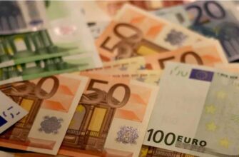 Перехід України на євро: в МВФ зробили заяву