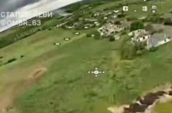 Перехопили майже тисячу ворожих БПЛА в червні: Бійці 63-ї бригади заявили, що оновили свій рекорд (відео)