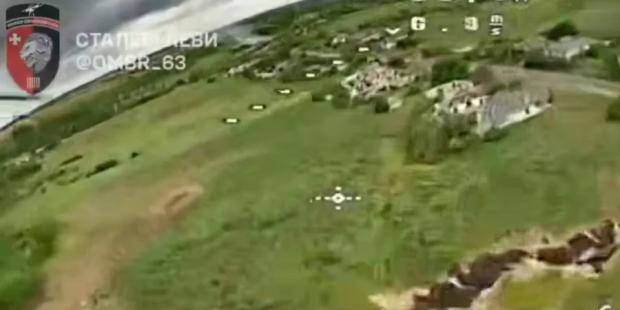 Перехопили майже тисячу ворожих БПЛА в червні: Бійці 63-ї бригади заявили, що оновили свій рекорд (відео)