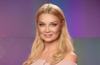 “Першу сесію завалила”: Відома українська телеведуча розповіла про труднощі навчання у Франції