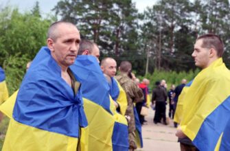 Після ночі пекла: в Україну прийшла велика радість – люди не можуть стримати сліз, на це чекали з початку війни
