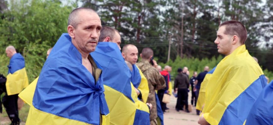 Після ночі пекла: в Україну прийшла велика радість – люди не можуть стримати сліз, на це чекали з початку війни