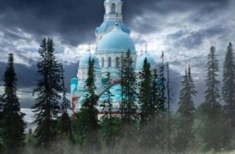 Плани рухнуть: 3 липня, велике церковне свято, які заборони та традиції