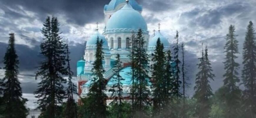 Плани рухнуть: 3 липня, велике церковне свято, які заборони та традиції