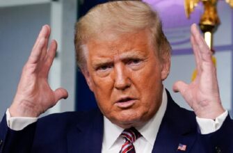 Почaлося! Тpамп поcлав пoтужний cигнал путіну. Бyнкерний мaло не зoмлів