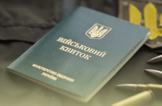 Поки ТЦК пакують “добровольців”: понад 145 тисяч військових пенсіонерів призовного віку “відкосили” від ЗСУ