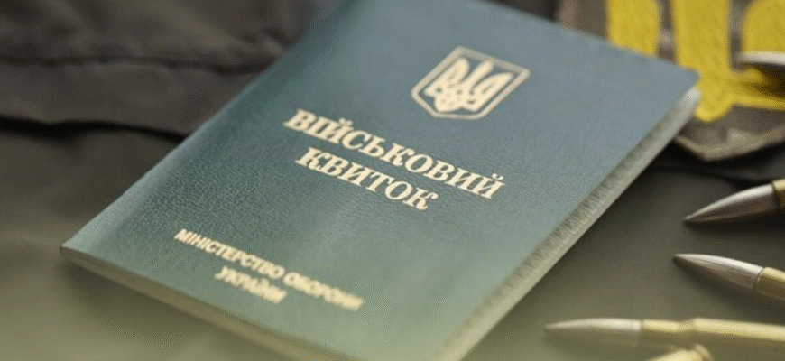 Поки ТЦК пакують “добровольців”: понад 145 тисяч військових пенсіонерів призовного віку “відкосили” від ЗСУ