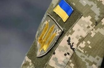 П0ламані ребра та пр0колота легеня: В одеському ТЦК почали службову перевірку через черговий скандал навколо “бусuфікації”