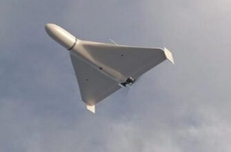 Попри всі залякування: Експерт розповів, чому атаки в 2000 “Шахедів” на Україну щодня нереальні