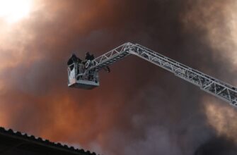 Наслідки терору РФ: загиблі та поранені на Дніпропетровщині та Харківщині, постраждали медики швидкої
