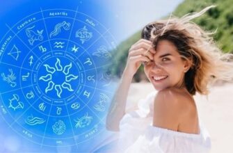 Залишок 2025 виглядає дуже сприятливим для цих знаків