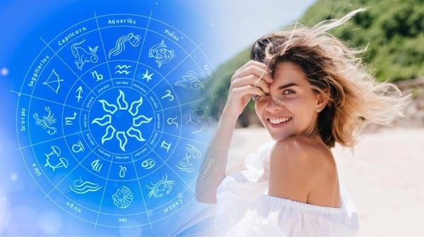 Залишок 2025 виглядає дуже сприятливим для цих знаків