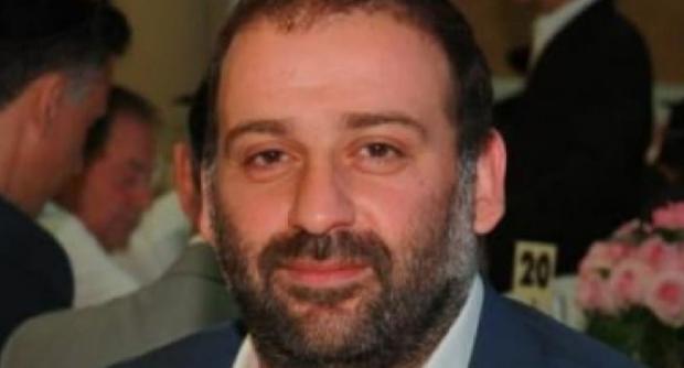 Посягнули на “святе”: НАБУ знищують через підозру власнику “95 кварталу” Міндічу, – ЗМІ