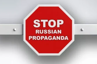 “Працівники ТЦК мобілізували в Павлограді чоловіка, який ховався в холодильнику”: Роспропаганда вигадала новий феєричний фейк