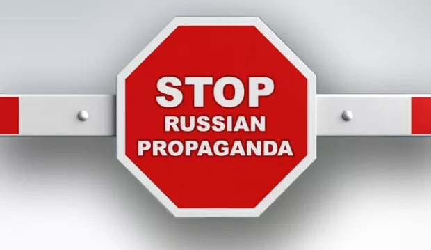“Працівники ТЦК мобілізували в Павлограді чоловіка, який ховався в холодильнику”: Роспропаганда вигадала новий феєричний фейк