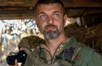 Герой “Азовсталі” Діанов одружився: дивіться фото з весілля