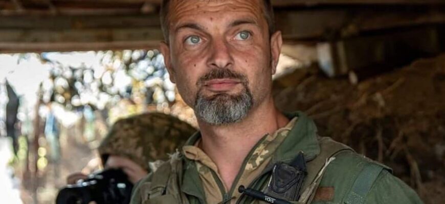 Герой “Азовсталі” Діанов одружився: дивіться фото з весілля