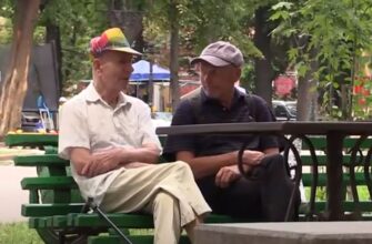 Прощайтеся з пенсією: вже у серпні українців позбавлять виплат – за що