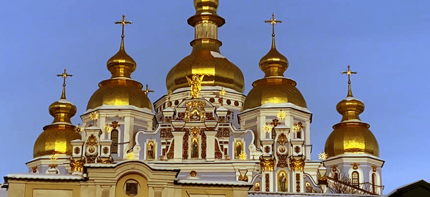 Проявіть любов і бійтесь вітру: 24 липня, велике церковне свято, які заборони і традиції