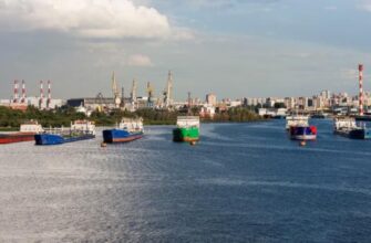 Путін одним рішенням паралізував експорт російської нафти Чорним морем, – джерела