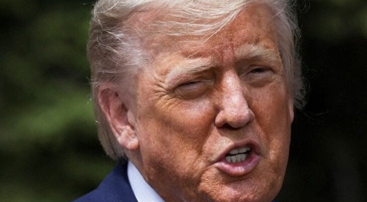 Путін виставив Трампа дурнем: CNN про різку зміну заяв президента США