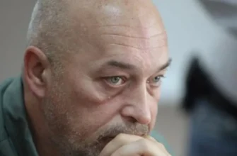 “Без Заходу — партизани у лісах”: Україна на межі, якщо допомога зупиниться — Тука
