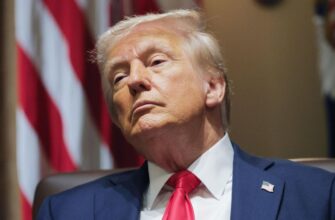 “Є оптимізм”, – Reuters дізналося про можливе рішення Трампа з ракет Patriot для України