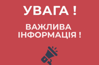 "Ліквідувати на місці": в Україні втекли особливо небезпечні полонені, серед них вагнера