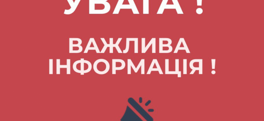 "Ліквідувати на місці": в Україні втекли особливо небезпечні полонені, серед них вагнера