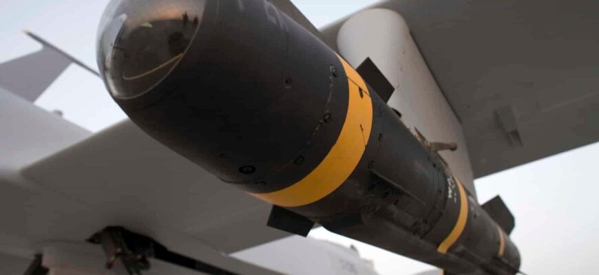 “Не справить враження на Кремль”, – військовий експерт вважав погрози Трампа Путіну слабкими