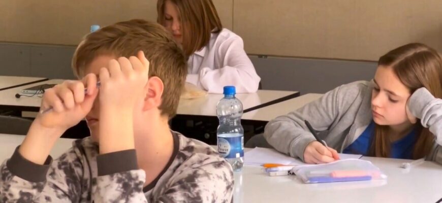 "Пакунок школяра": що можна купити та в які терміни потрібно витратити гроші
