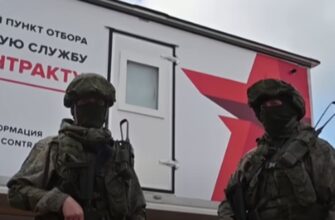 "Виживають лише сволоти": якутська шаманка озвучила правду про армію путіна – розплата буде онуками