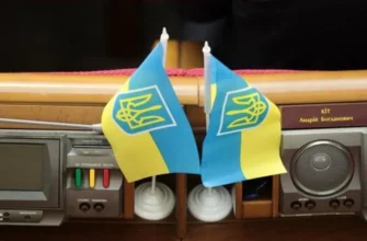 Рада терміново збереться для голосування за новий закон про НАБУ і САП