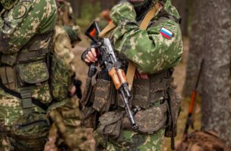 Рахунок втрат ворога йде на тисячі: Маломуж оцінив, зможе Росія захопити Донеччину 2025 року