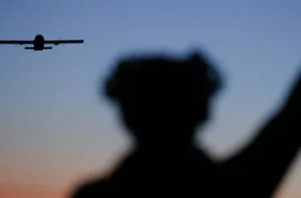 Росія в істериці: дрони летять на Москву, Калугу, Воронеж і ще десятки регіонів