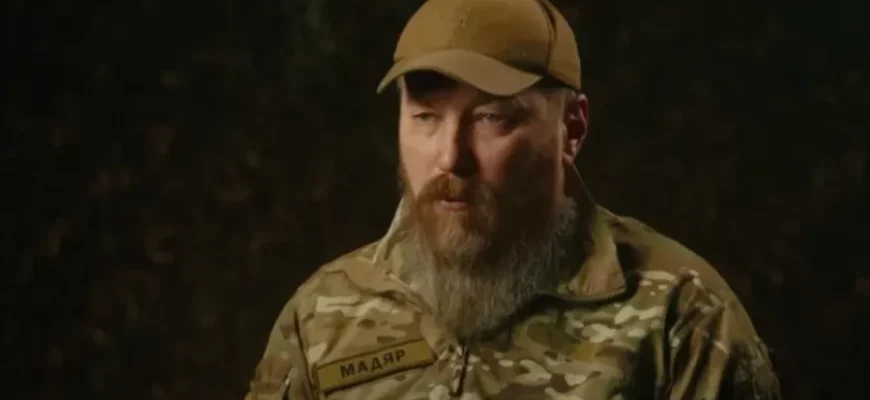 Росія запускатиме і 1000 «шахедів» на добу, – Мадяр