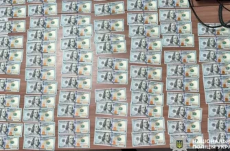 Розважилась добре: У Києві жінка на першому побаченні… вкрала тис.